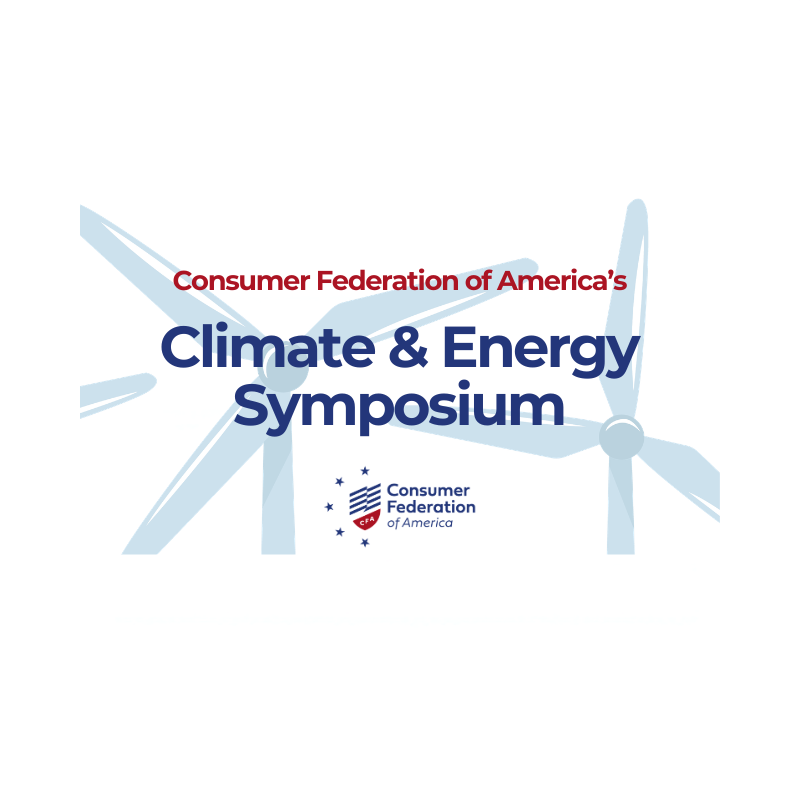 Consumer Federation Of America’S (600 X 450 Px) (800 X 800 Px) (5)